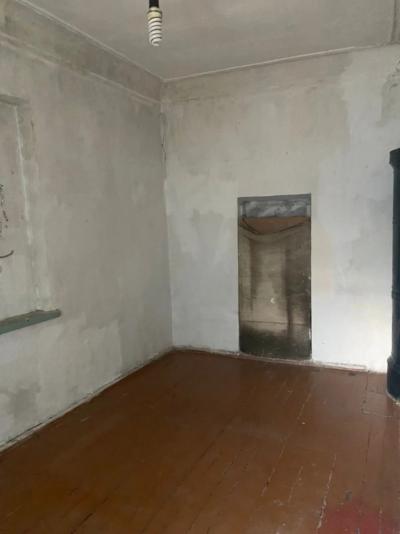 ‼️Срочно продаю 2х комнатную квартиру 27кв.м. барачного типа, без ремонта