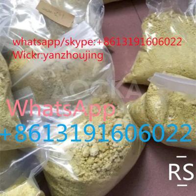 5CLADB 5CLADBA STRONG POTENCY SAFE SHIPPING SECRET PACKAGE WICKRME:yanzhoujing