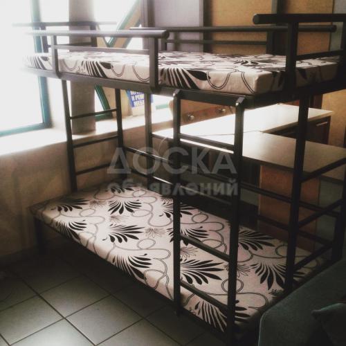 Просто комфортная мебель
от компании "PRESTIGE"