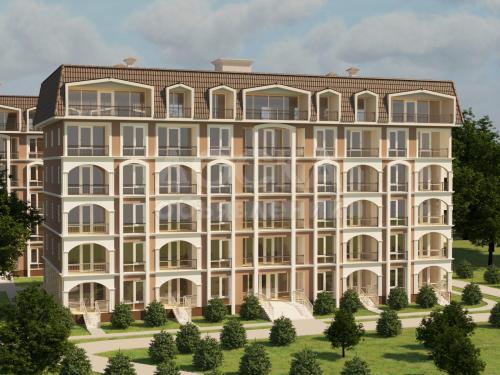 Продаю квартиру 3-ком., 1кв. м., этаж - 1/1, И-Куль.