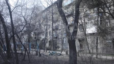 Срочно Чуй-М.Гвардия