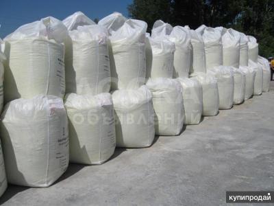 Продаю цемент,отсев,песок,известь 0707472747