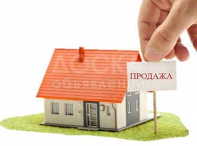 Продаю дом 5-ком., 100кв. м., этаж-2, 8-сот., стена кирпич, Тунгуч.