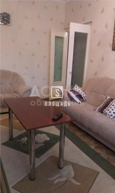 Диван кресло стенка