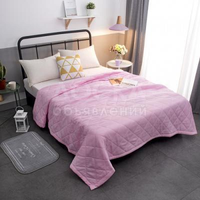 одеяло стеганое!