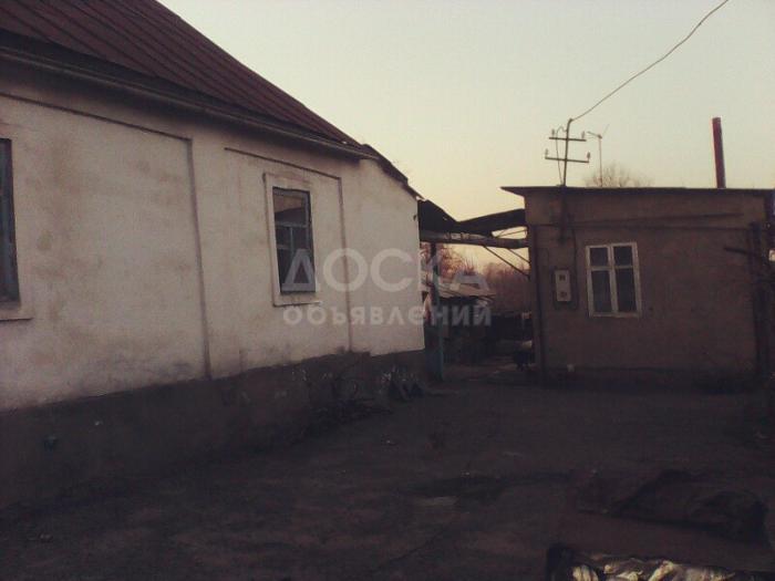 Продаю участок под строительство, 8 соток с. Нижняя Ала-Арча. Или меняю на квартиру в Бишкеке.