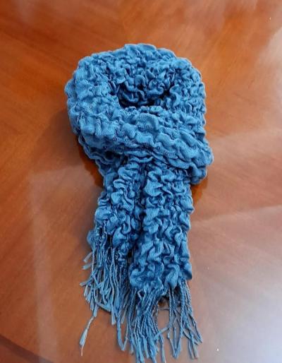 Шарф женский