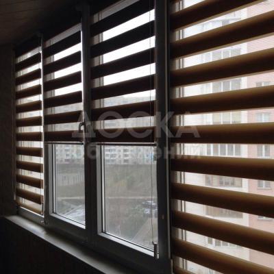 Жалюзи всех видов!