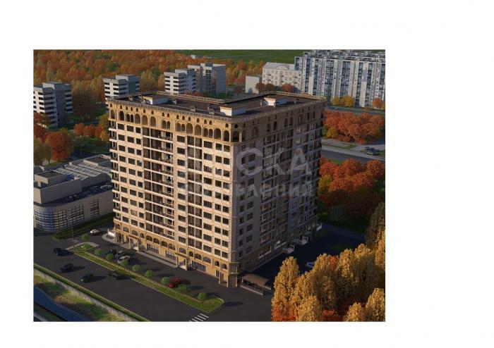 Продю 1 комюквартиру