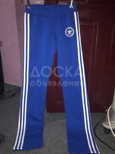 Супер распродажа женской одежды,новые вещи по самым низким ценам!