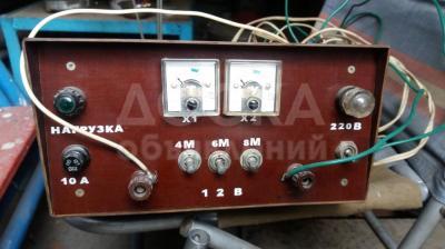 продаю зарядные устройства для авто