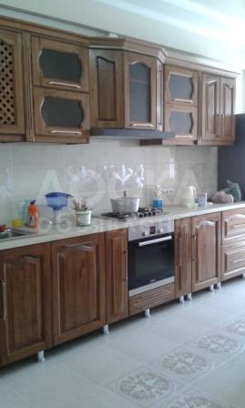 Корпусная мебель на заказ