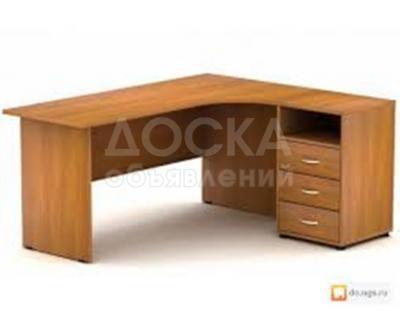 Куплю б/у мебель, диваны, шифоньеры, стулья, 1 спальные кровати, ТВ, холодильники,

ковры Кара-Балтинские и многое другое !!!!