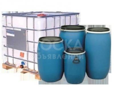 Акрил/латекс