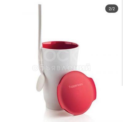 Салон стильной посуды из Европы " Master Bar" 
ул. Логвиненко 12*
ул. Линейная 69*
www.masterbar.kg
@masterbarkg

Привет Май!!! ТОЛЬКО 3 дня - 1, 2, 3 - Мая 2019г 
СКИДКИ от 5% до 50% на ВЕСЬ ассортимент нашего магазина! 
Посуда для приготовления