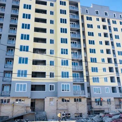 Продаю 2-комнатную квартиру, 62кв. м., этаж - 4/10, Асанбай напротив кафе Саксауль.