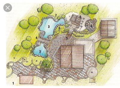 Продаю

9,5 соток Арча - бешик / Царское село , кр книга , 95 т$ и 6 соток Чолпон Ата , кр.книга ,  рядом Мечеть  , 0555 270 512 , 0702 44 11 88 ,