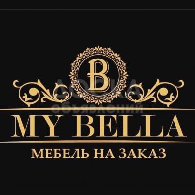 Мебель на заказ