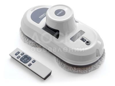 Мойщик окон HOBOT-188