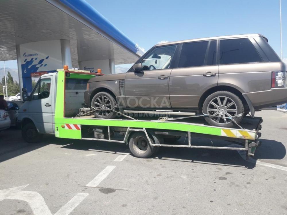Эвакуатор 0776501702 Бишкек,Токмок,Кемин,Боом,Балыкчи!