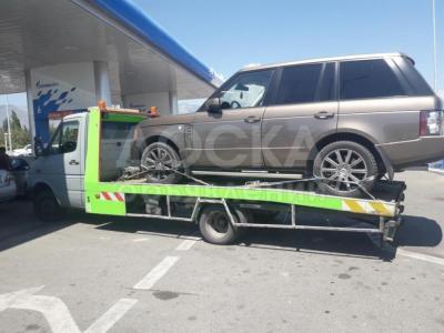 Эвакуатор 0776501702 Бишкек,Токмок,Кемин,Боом,Балыкчи!