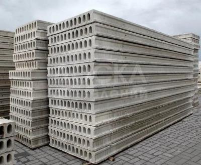 Продаю плиты перекрытия, ФБС заборные плиты Доставка+ установка