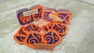 Подарки и сувениры