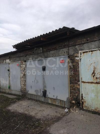 Продаю Гараж с местом мкрн. Аламедин-1 (начало). мкрн. Аламедин-1 (начало). мкрн. Аламедин-1 (начало).