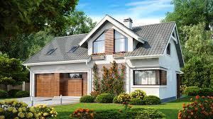 Выполню качественную уборку жилых помещений: генеральная, поддерживающая уборка (еженедельная), разовая, влажная, сухая уборка, качественно. 0555 47 97 95