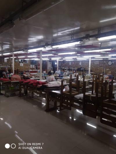 СРОЧНО Продаю коммерческую недвижимость готовый бизнес