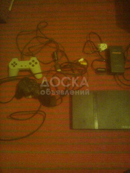 распродажа