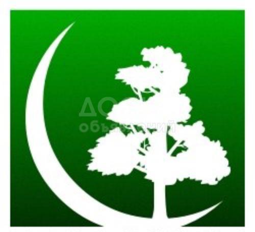 Фонд "Иман-Баракат" оказывает защиту граждан от банков и других кредиторов