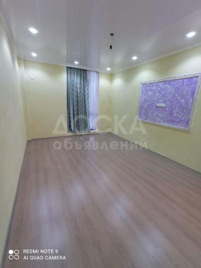 Продаю 2-комнатную квартиру, 48кв. м., этаж - 5/6, ср. Джал Курчатова 107/1.