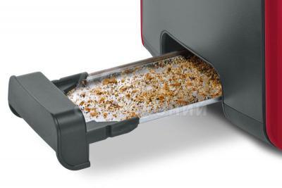 Тостер Bosch TAT 6A114