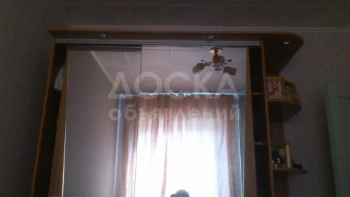 продаю шкаф +2хспалка