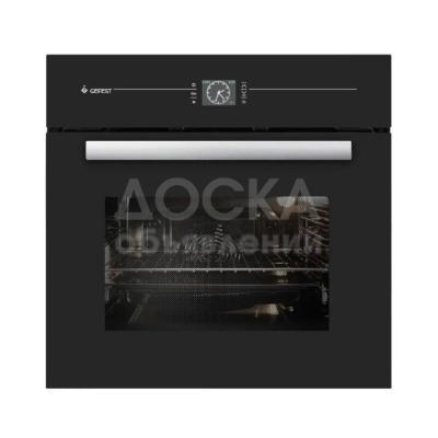 Духовой шкаф GEFEST ДА 622-04 А1 S