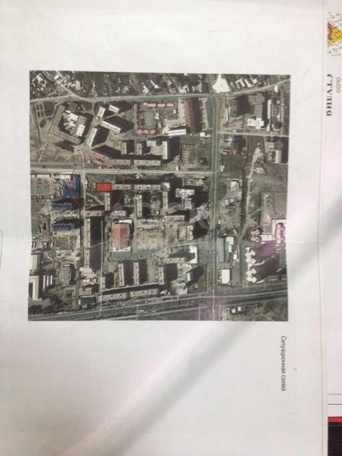 Продаю квартиру 2-ком., 64кв. м., этаж - 4/10, Тыналиева - Ахунбаева.