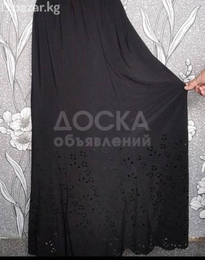 Продаю новую юбку