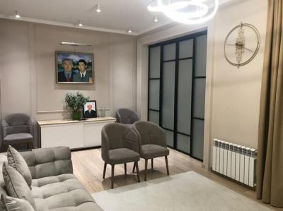 Продается таунхаус