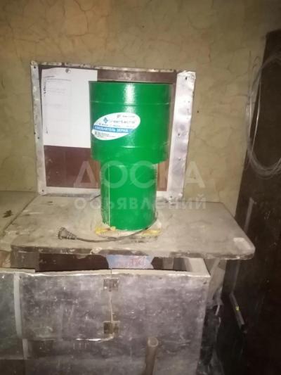 Маленькая зерно дробилка для дома дробит 350 кг в час дробит зерно кукурузу не дробит зерно отходы