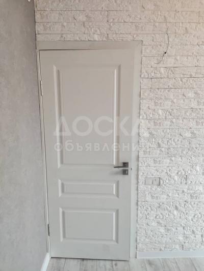 Продаю 1-комнатную квартиру, 38кв. м., этаж - 10/10, Магистраль/ Баха .