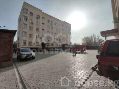 Продаю 3-комнатную квартиру, 93кв. м., этаж - 5/5, Гагарина .