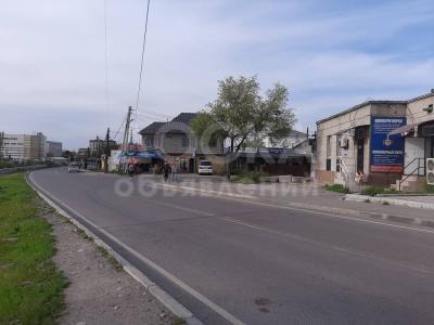 Срочно! Продаю нежилое помещение под офис, образовательный центр, мед.центр и т.д, Гражданская 149 (Чуй-Набережная)