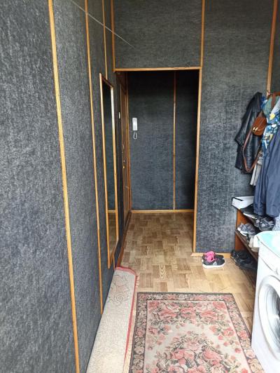 продаю срочно