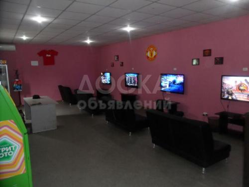 продаю полный комплект Sony PS3