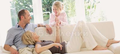 Пластиковые Окна на заказ от 30$ без посредников звоните прямо сейчас. 0700 218 429 звоните . пишите мы ждем вас