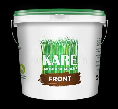 Жидкая теплоизоляция. 4400 сом за 10 литров.