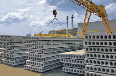 Продаю плиты перекрытия любой размер доставка/установка,качество/гарантитя 0704676563