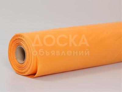 Геотекстиль 300 г/м2