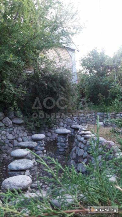 Продаю ДАЧУ (самоудовольствие)